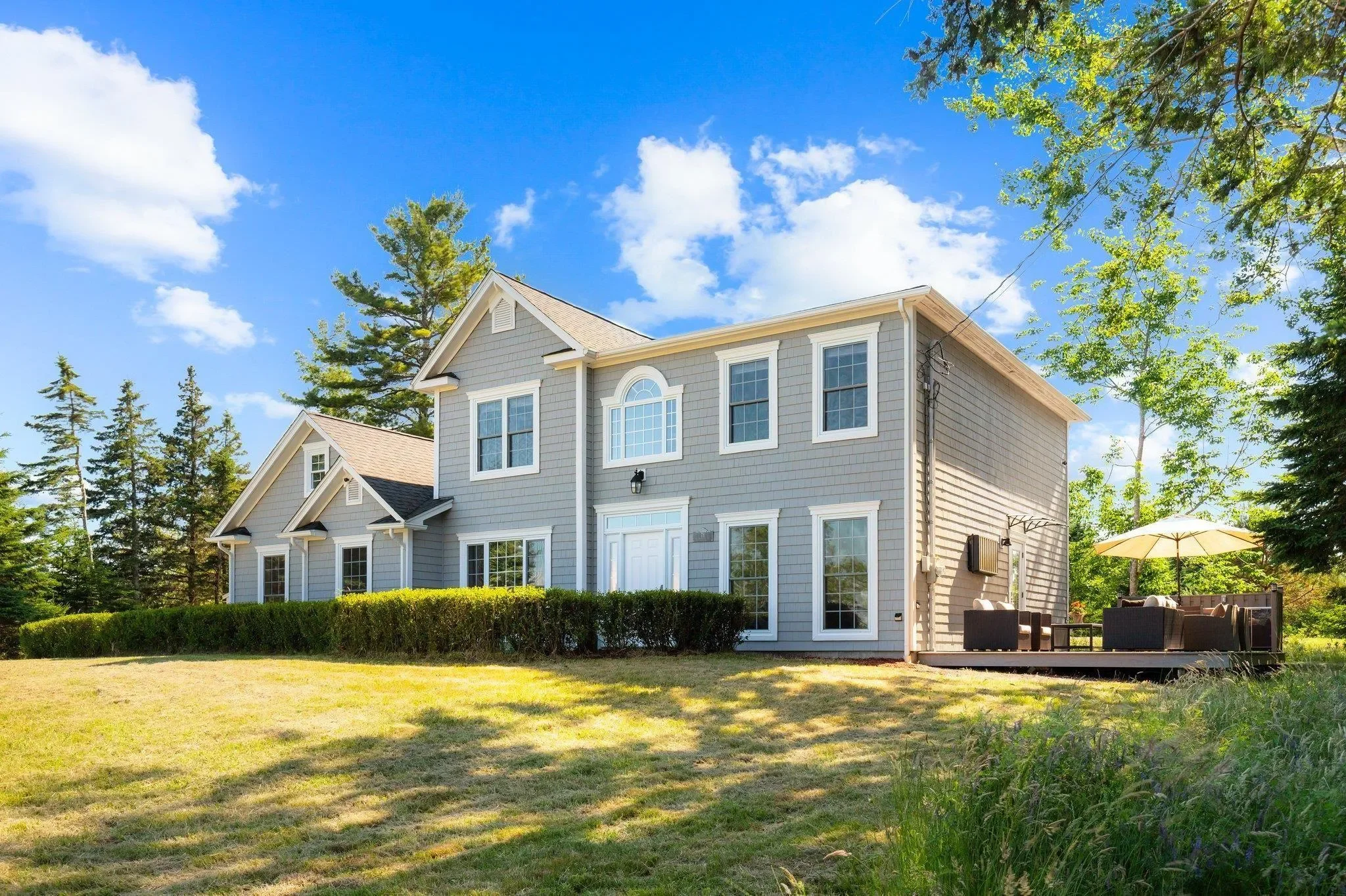 Exterior photo 10