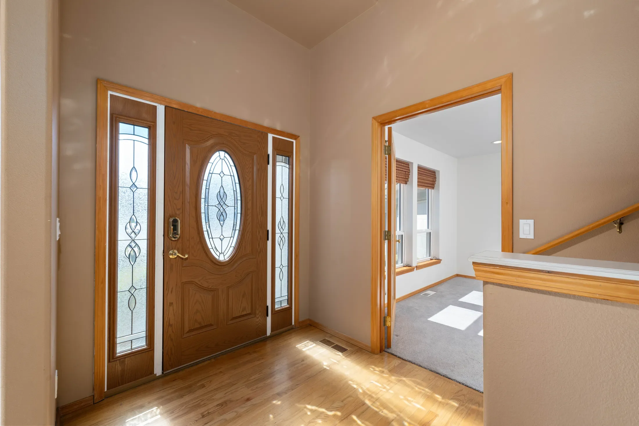 Gallery photo 5