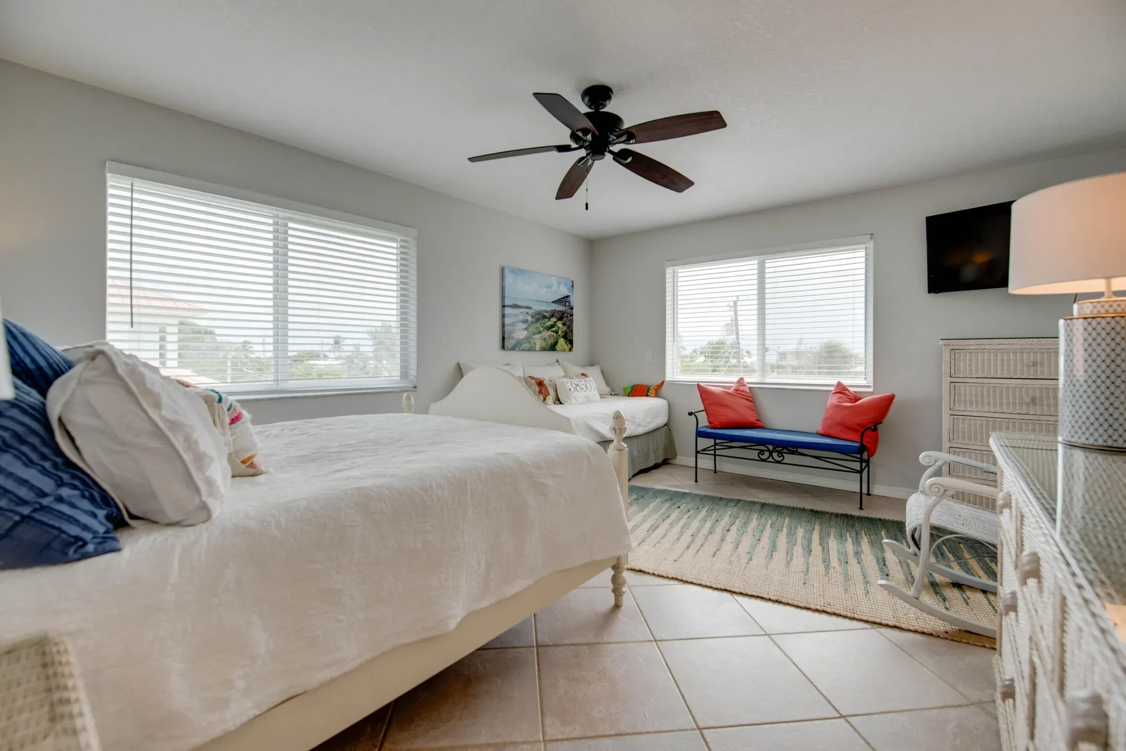 27365 Barbuda Lane, Ramrod, FL 33042, Big Pine Key, Florida, United States. - Photo 16
