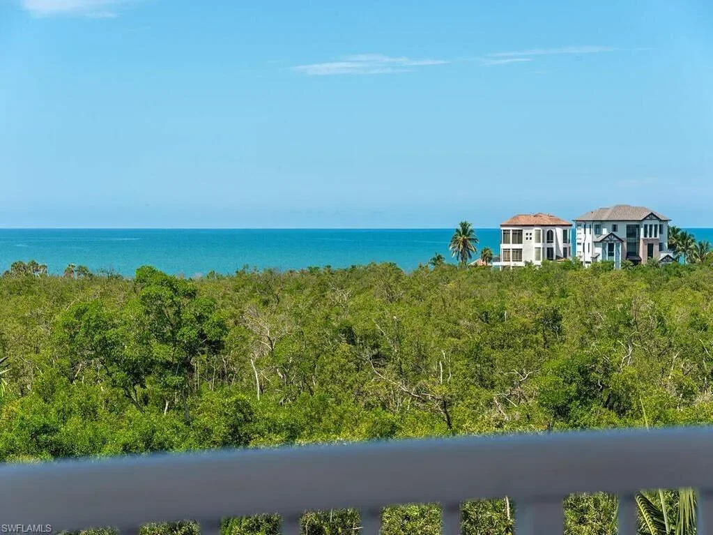 7117 Pelican Bay BLVD, #507, Naples, FL, 34108, USA, Naples, Florida, United States. - Photo 26