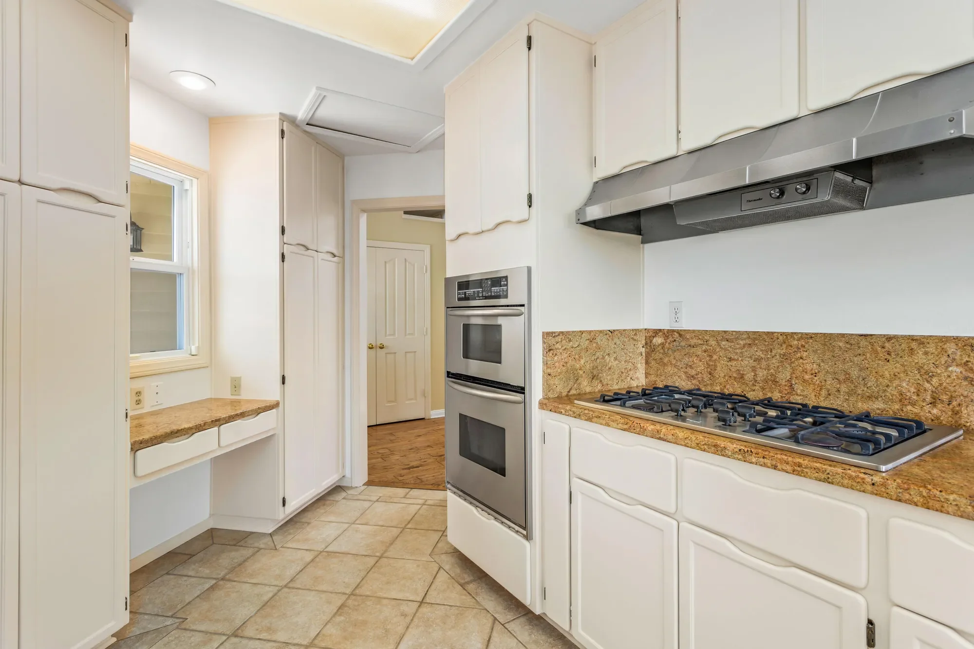 5190 Kara Drive, Santa Barbara, California, United States. - Photo 17