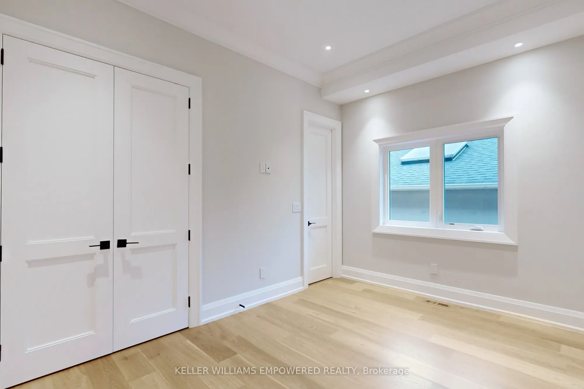 127 Joicey Boulevard, Toronto, ON M5M 2T8, Toronto, Ontario, Canada. - Photo 42