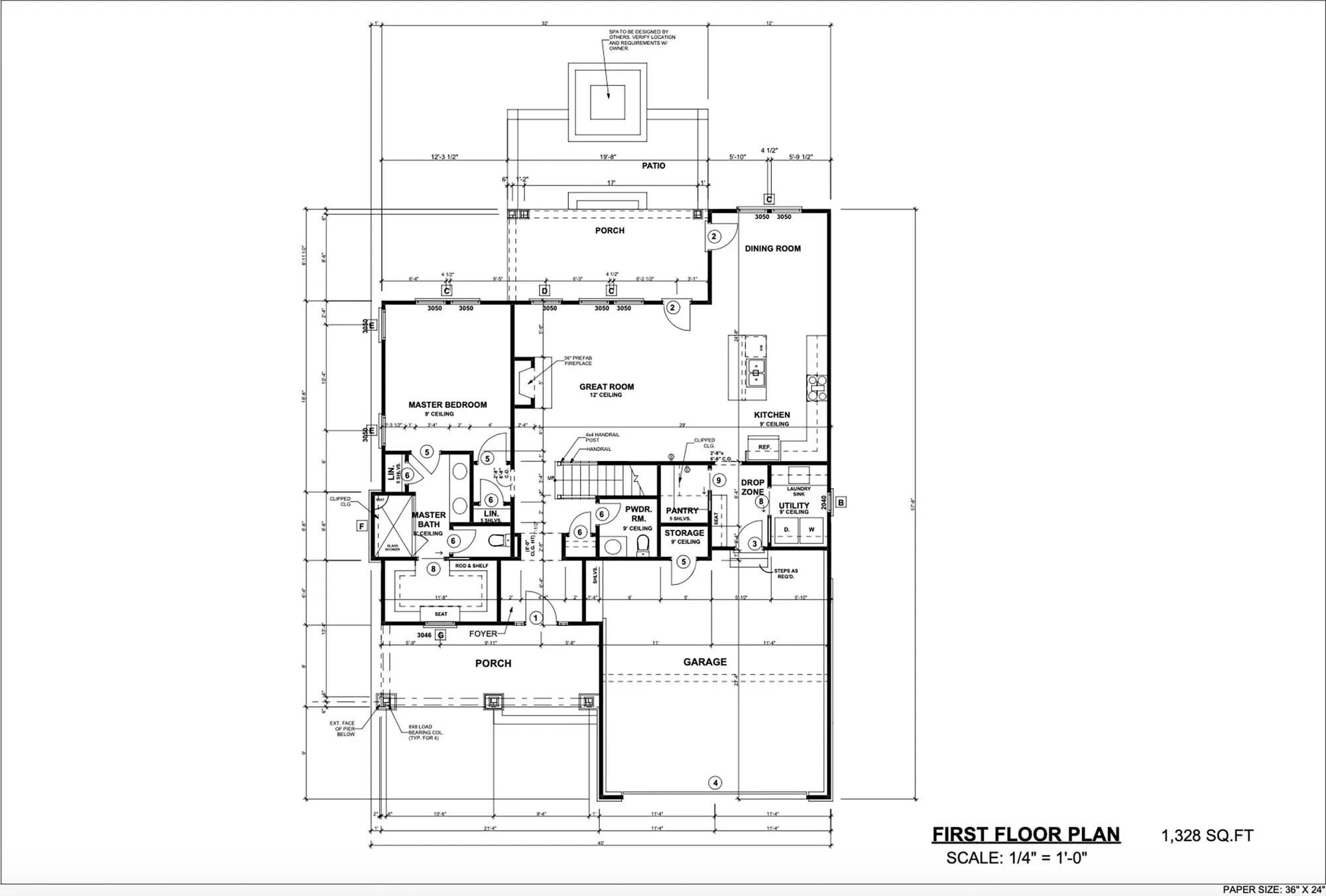 Gallery photo 11