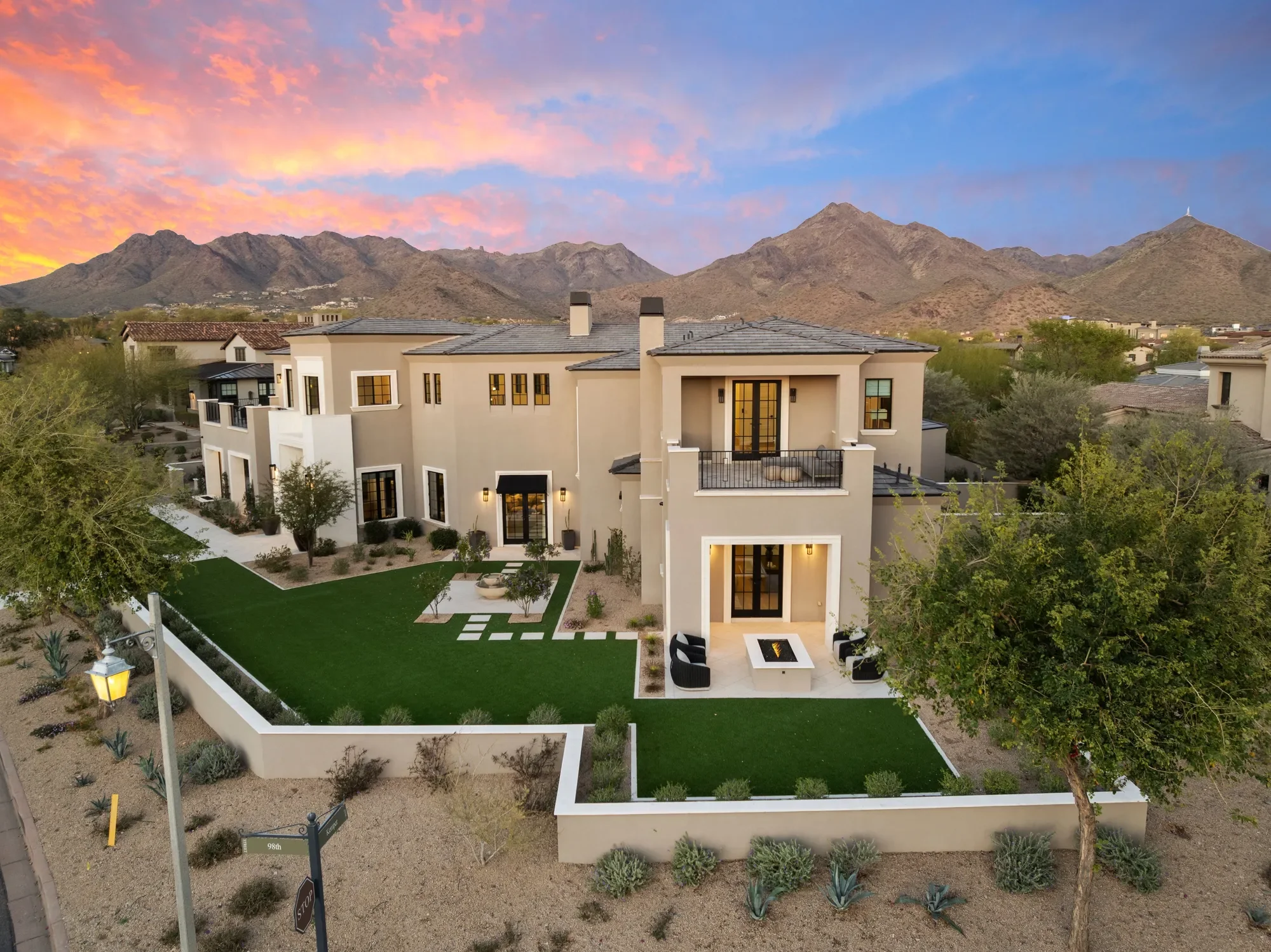 9735 E Kemper Way , Scottsdale, AZ 85255, Scottsdale, Arizona, United States. - Photo 71