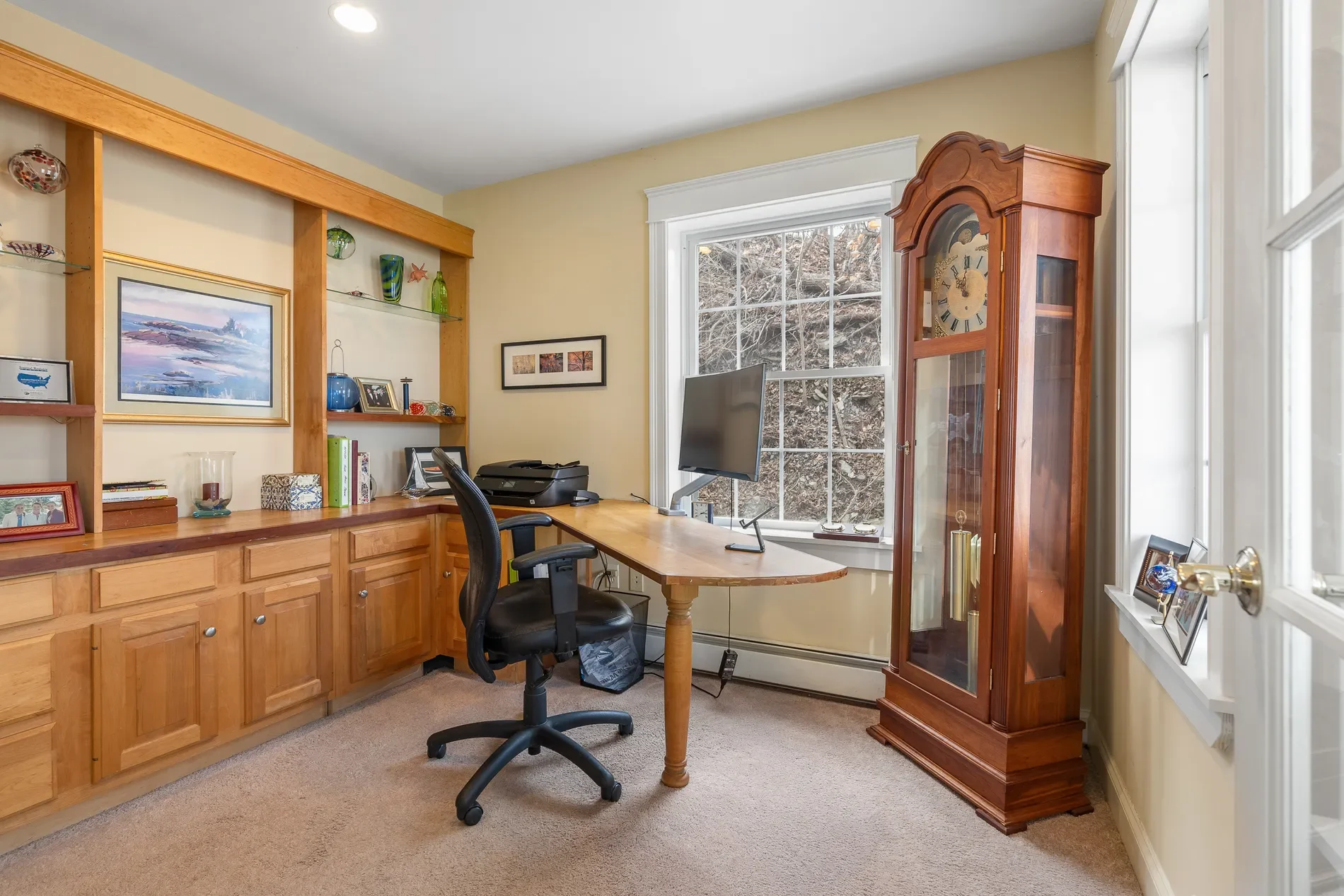 30 Pleasant Cove Lane, Portland, ME 04109, Portland, Maine, United States. - Photo 17