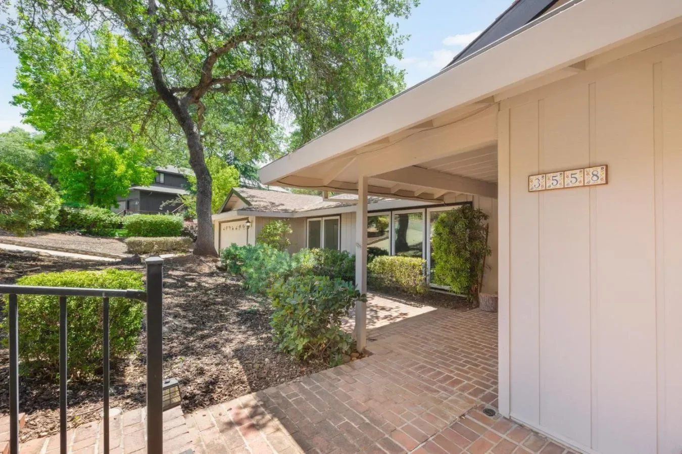 3558 Santos Circle, Cameron Park, California, United States. - Photo 2