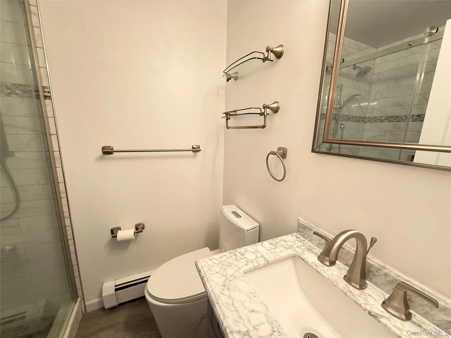 Gallery photo 3
