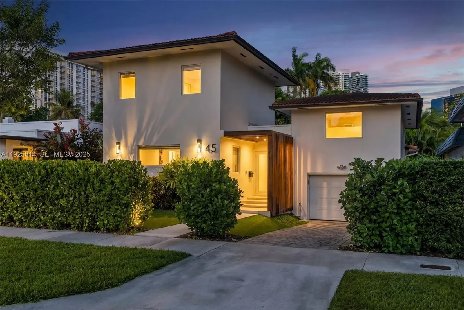 45 SW 19th Rd, Miami, FL 33129, Miami, Florida, United States. - Photo 5
