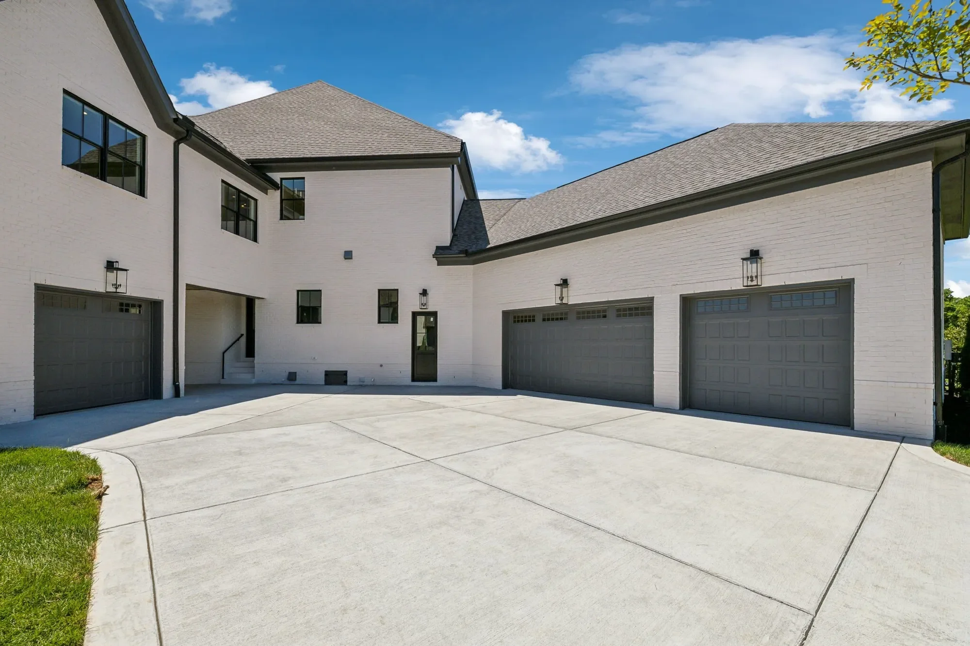 8104 Turning Point Dr, Brentwood, TN, 37027, USA, Nashville, Tennessee, United States. - Photo 70