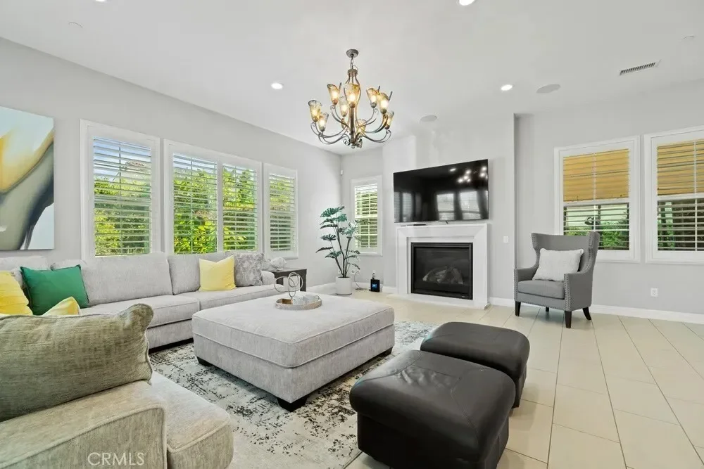 117 Cruiser, Irvine, California, United States. - Photo 38