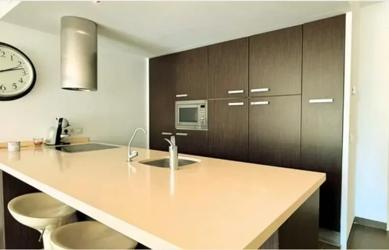 Gallery photo 7
