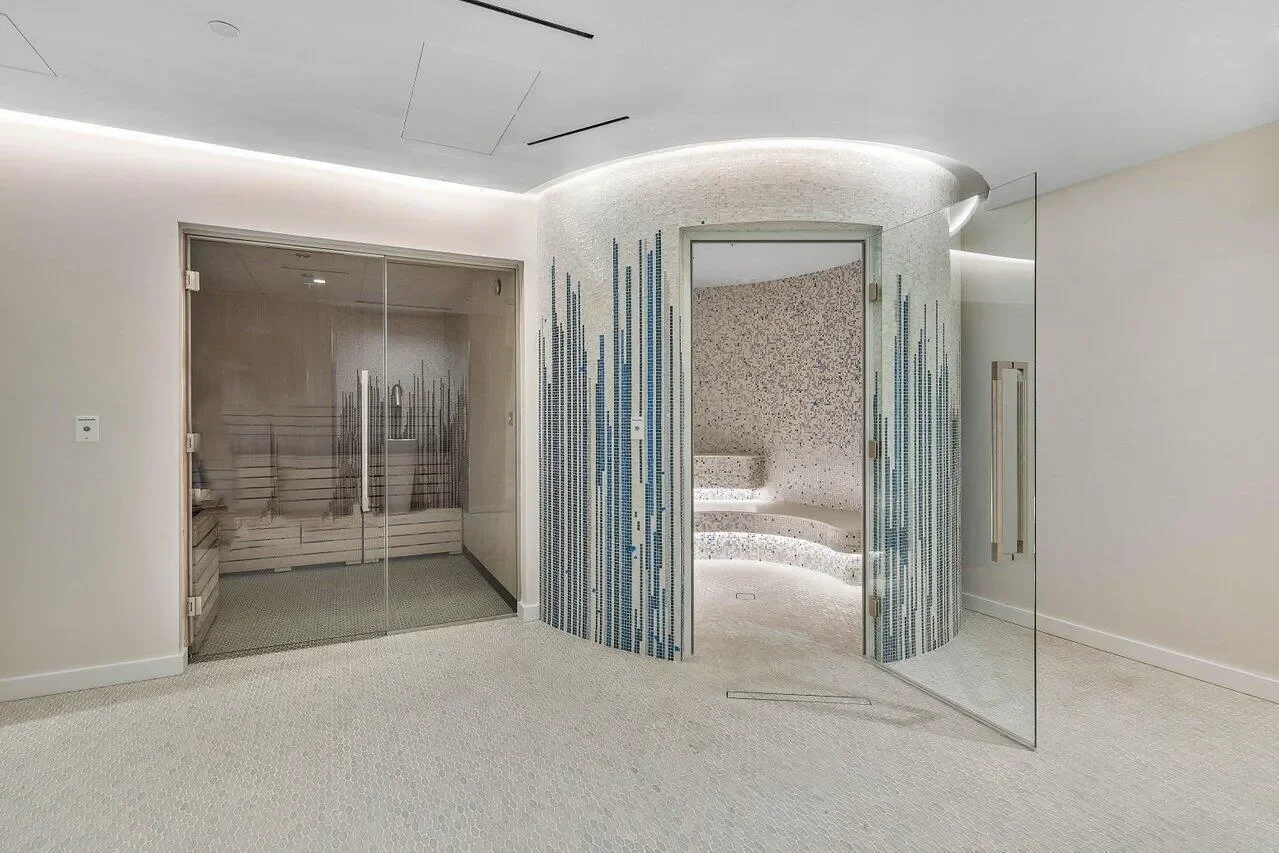 220 SE Mizner Boulevard, Boca Raton, Florida, United States. - Photo 41