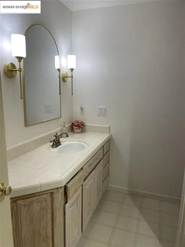 20965 O'Brien, Sonora, CA 95370, Sonora, California, United States. - Photo 52