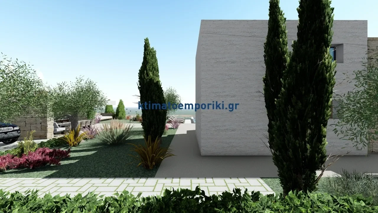 Agiou Onoufriou, Kounoupidiana 731 00, Greece, Crete, Greece. - Photo 9