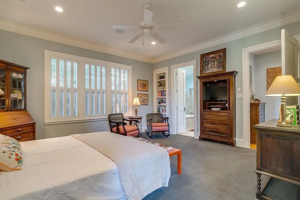 1620 Western Avenue, Fort Worth, Texas, United States. - Photo 25