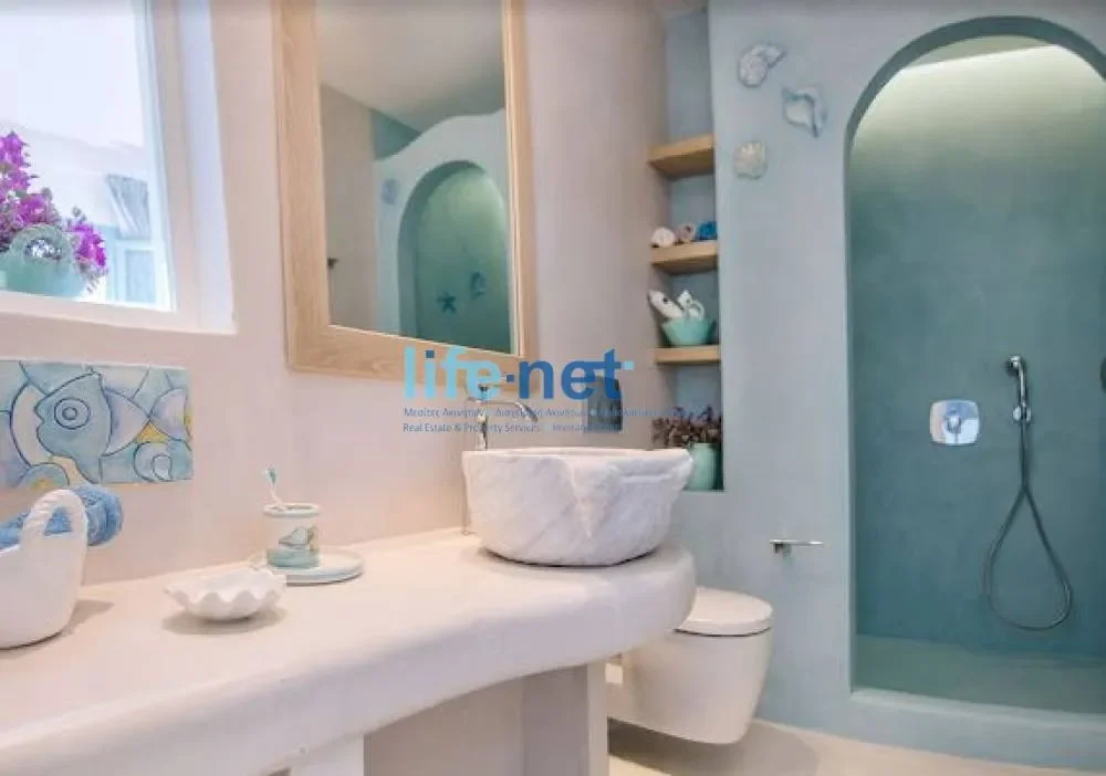 Gallery photo 12