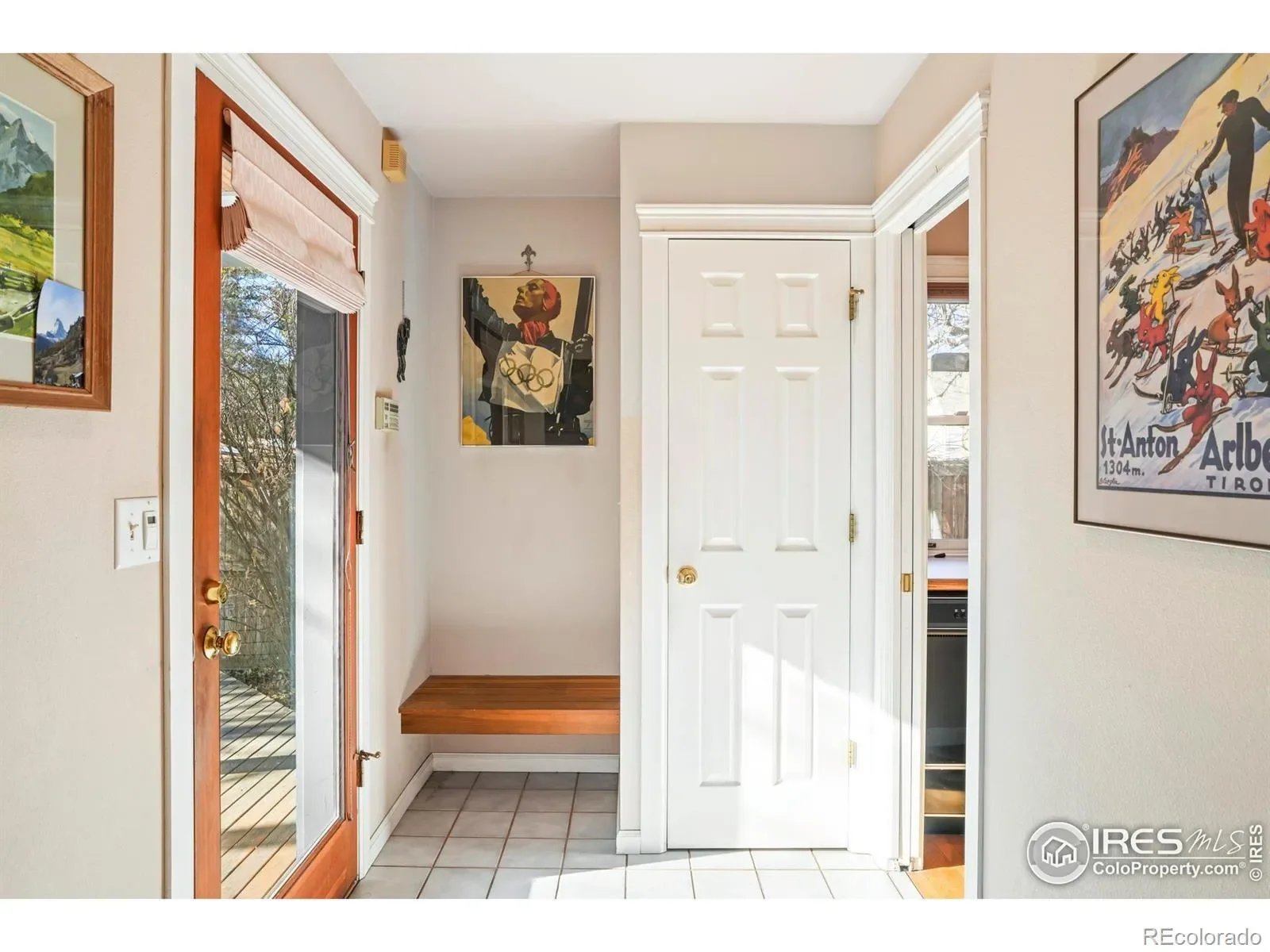 Gallery photo 2