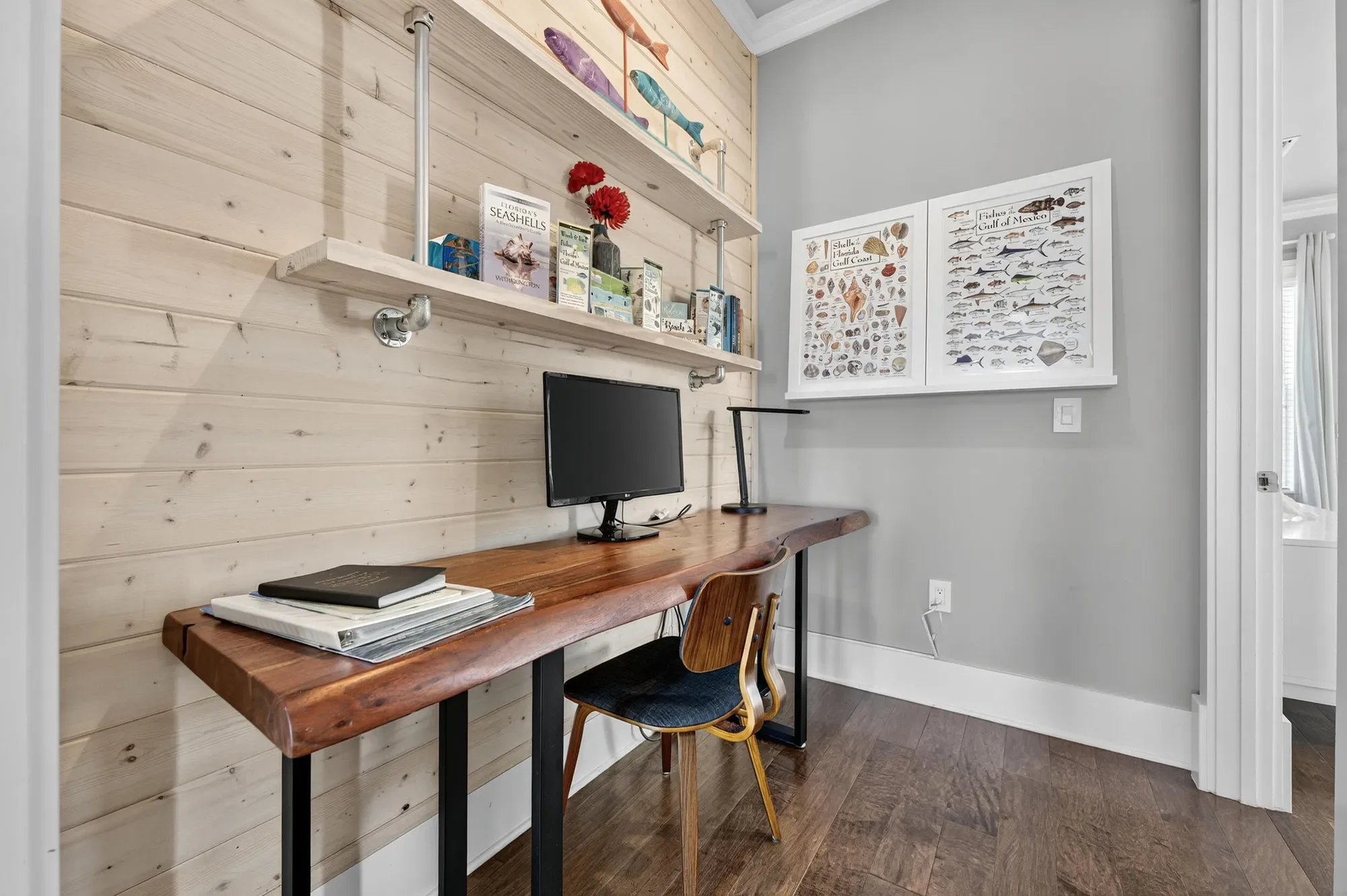 Gallery photo 2