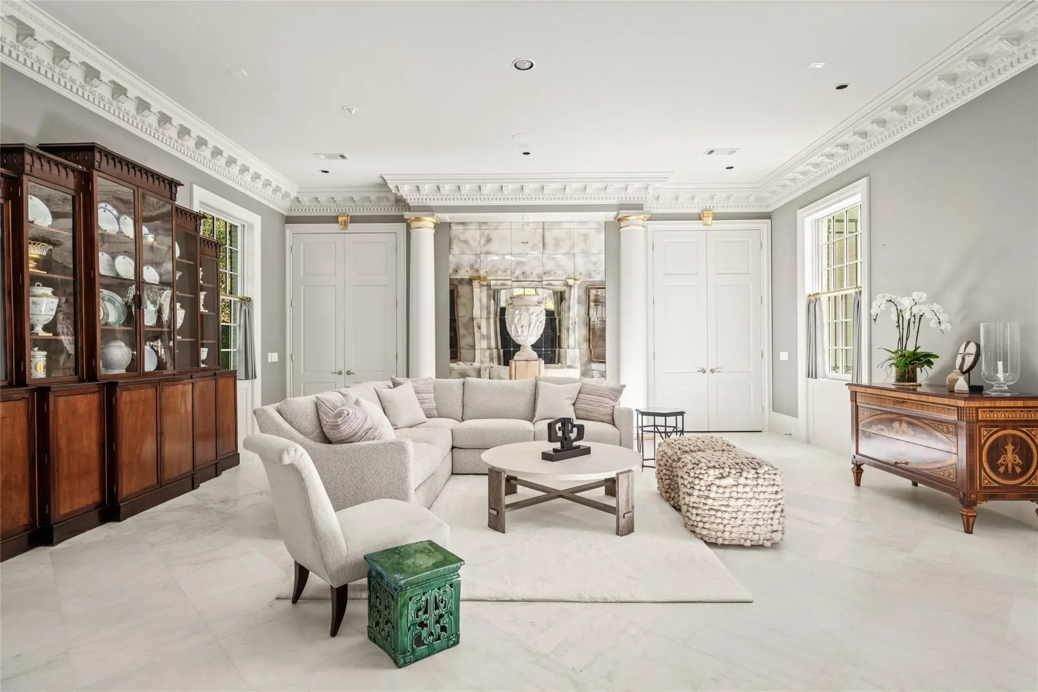 6024 Memorial Drive, Houston, Texas, United States. - Photo 8