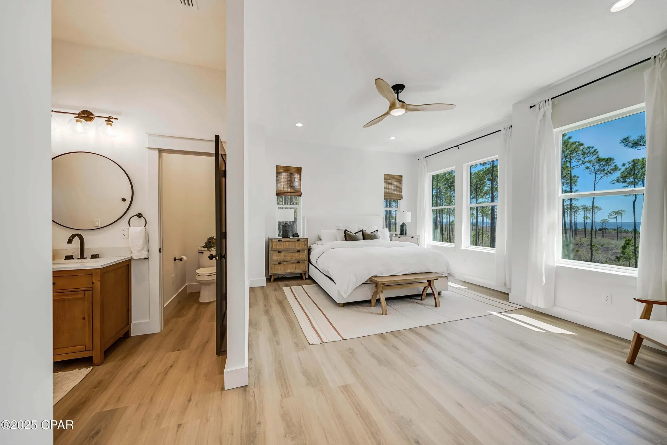 7603 Coastal Hammock Trail, Rosemary Beach, Florida, United States. - Photo 42
