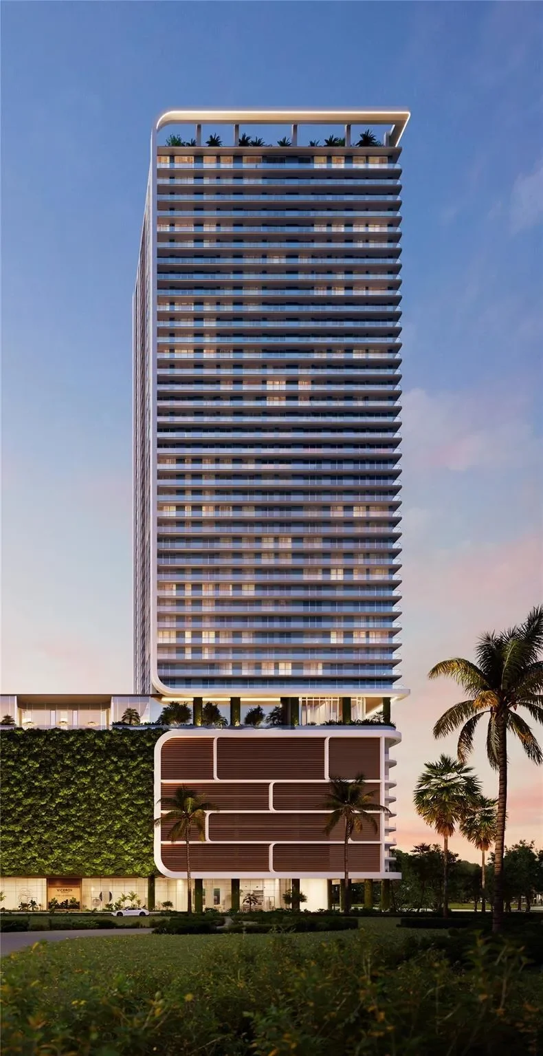 505 NE 2nd Street, Fort Lauderdale, Florida, United States. - Photo 28