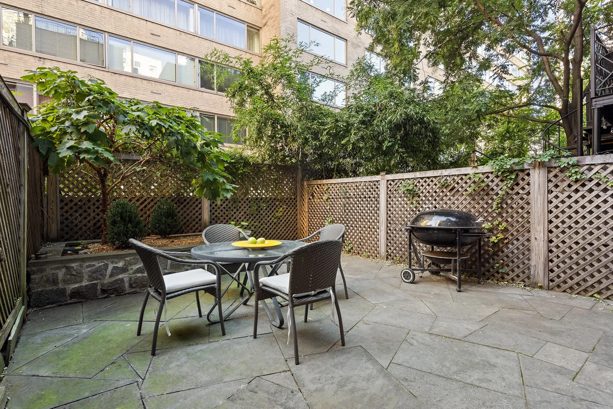 314 West 71st Street, New York, NY 10023, New York, New York, United States. - Photo 8