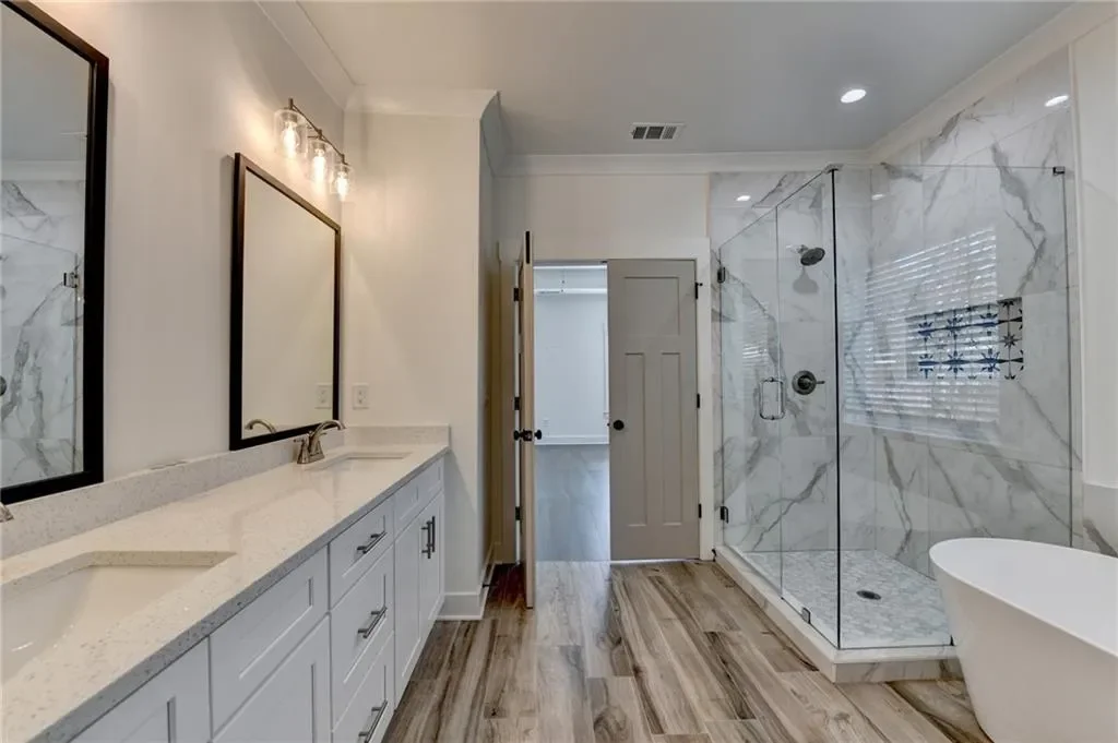 6181 Shoreland Circle, Buford, Georgia, United States. - Photo 60