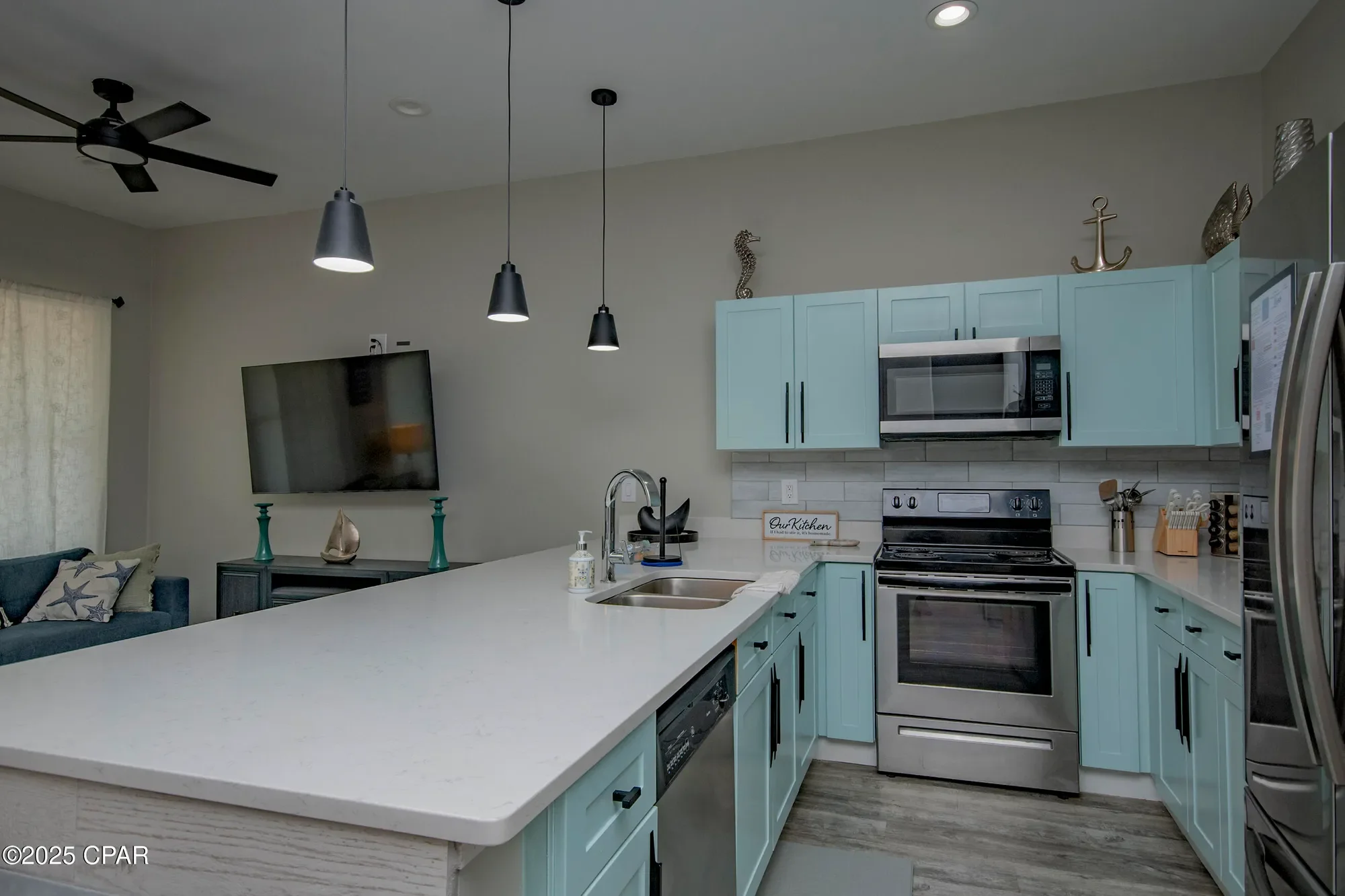 112 Riviera Drive, Rosemary Beach, Florida, United States. - Photo 26