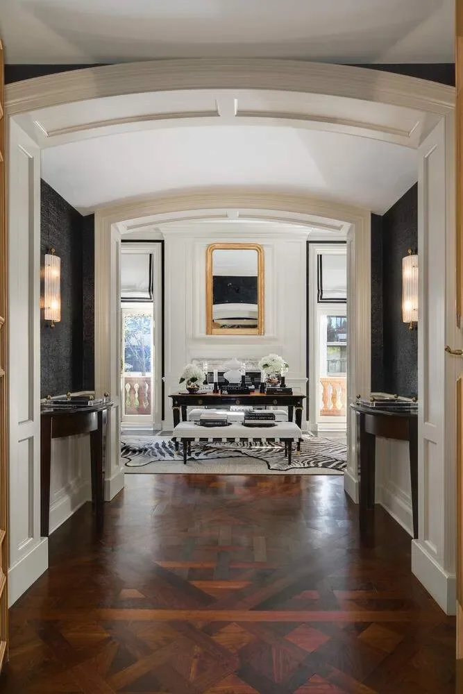 1500 N. Astor Street, #6, Chicago, IL, 60610, USA, Chicago, Illinois, United States. - Photo 3
