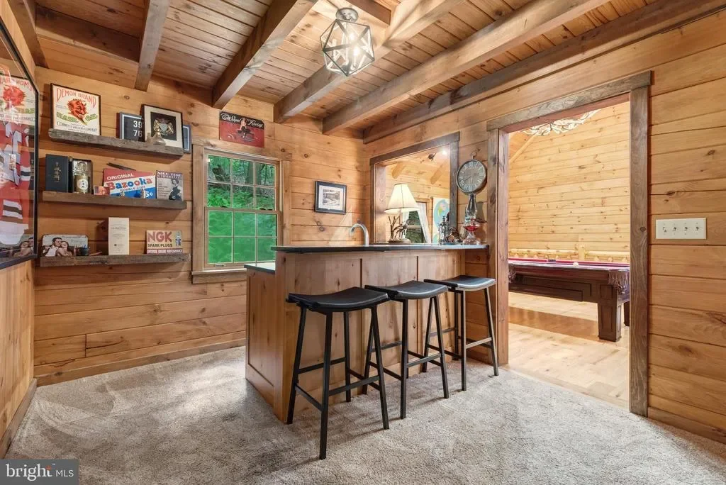 264 MOUNT HOPE SCHOOL RD ROAD, WILLOW STREET, PA 17584, Willow Street, Pennsylvania, United States. - Photo 21