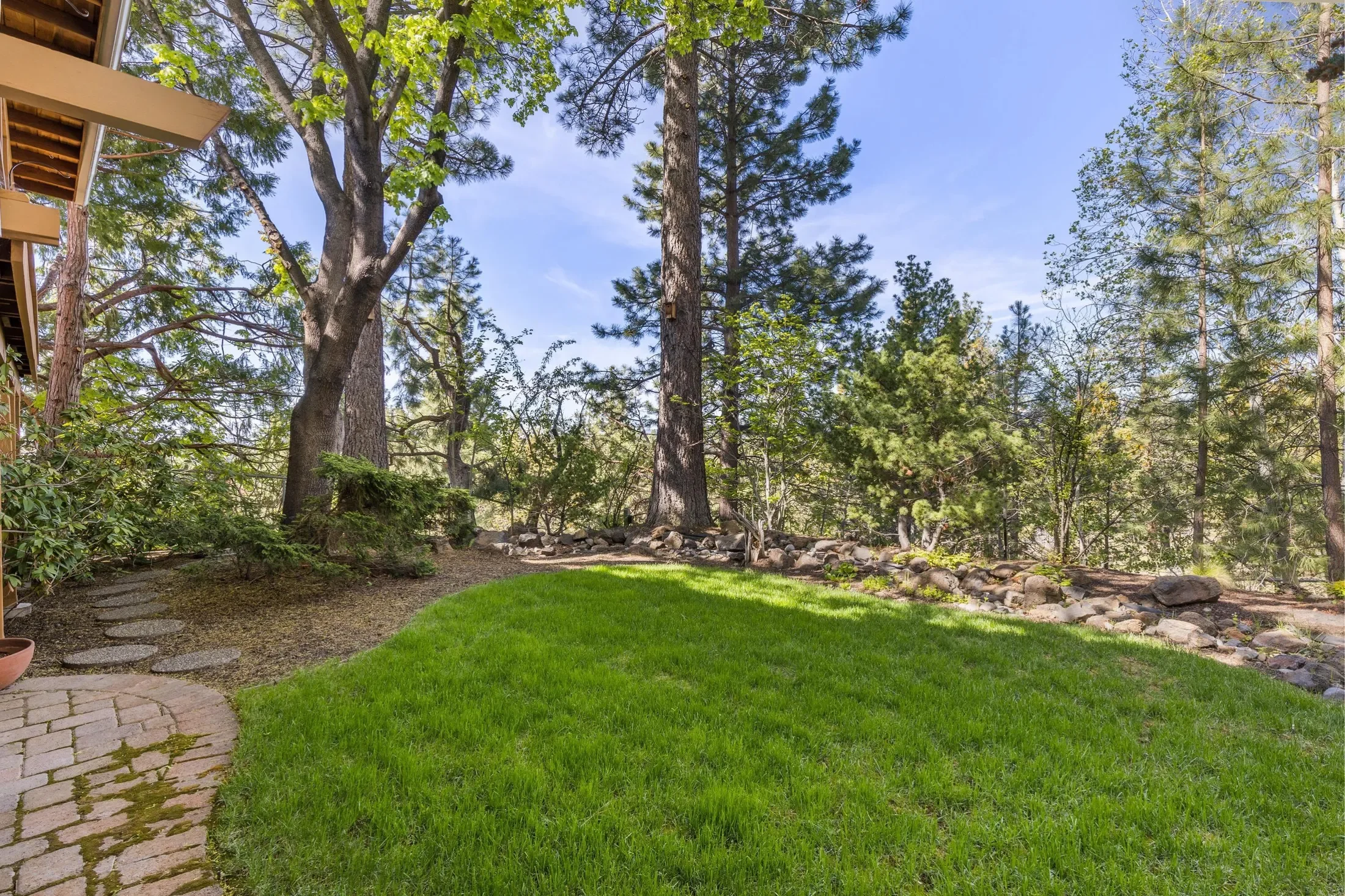 2101 NW Cascade View Drive, Bend, Oregon, United States. - Photo 45