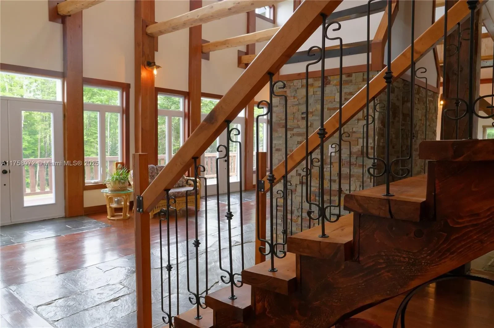 Gallery photo 11