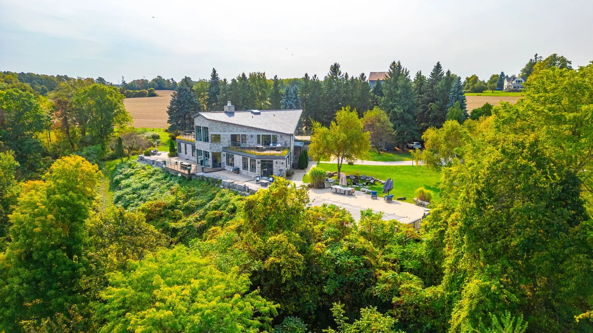 5500 Steeles Ave W, Milton, ON L9T 2Y1, Canada, Milton, Ontario, Canada. - Photo 68