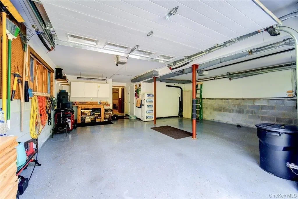 Gallery photo 5