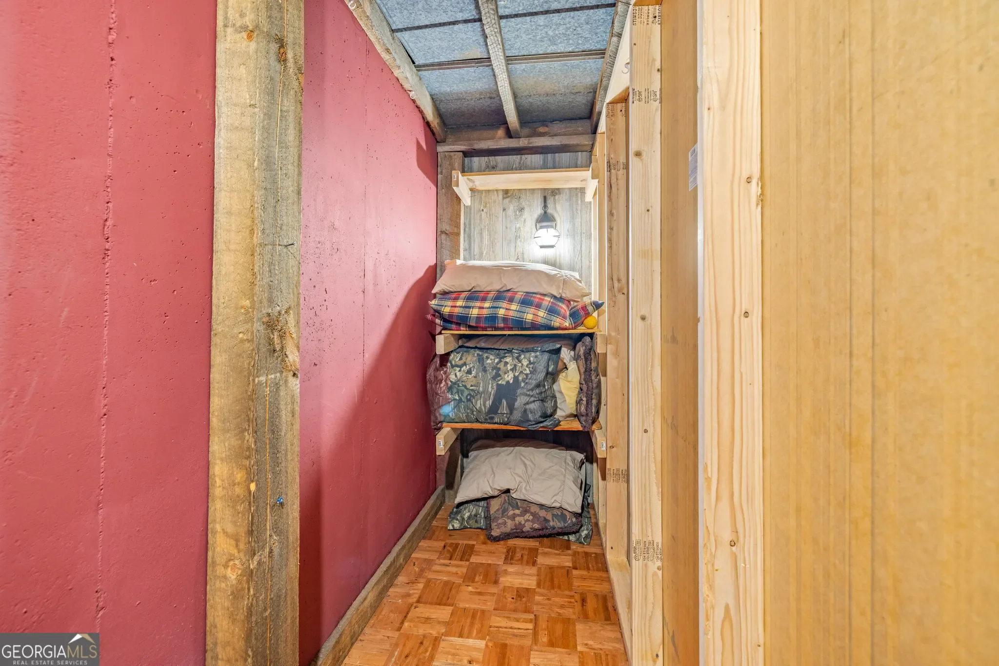 Lula, Georgia, United States. - Photo 25