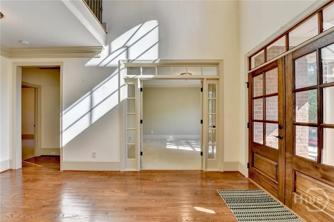 1630 Oconee Springs Drive, Winder, Georgia, United States. - Photo 4