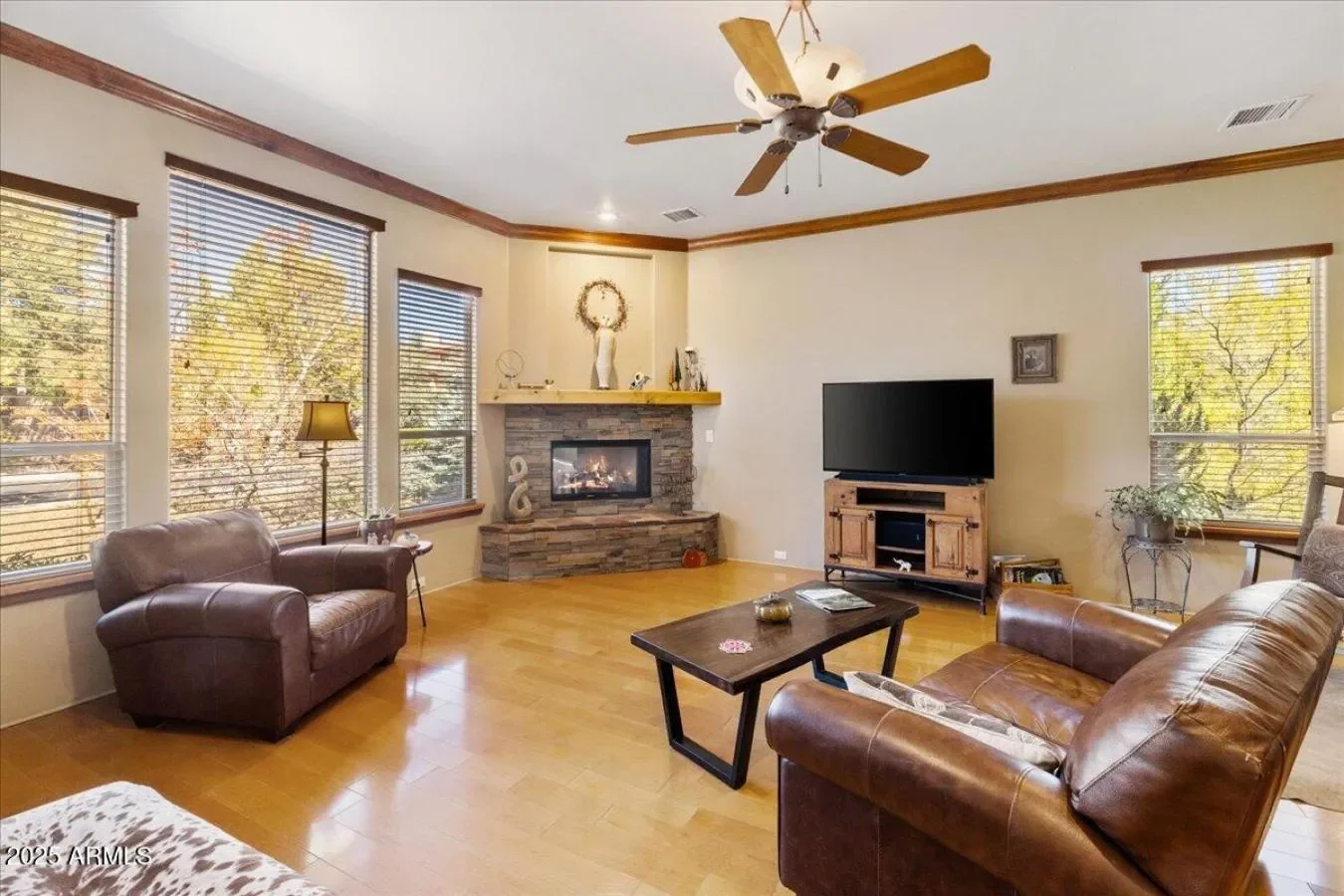 2984 La Questa, Prescott, Arizona, United States. - Photo 19