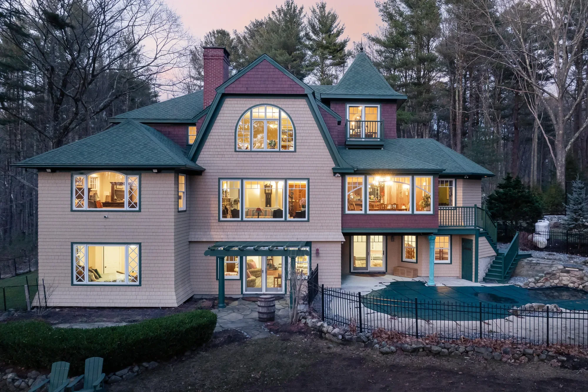 Property photo 10
