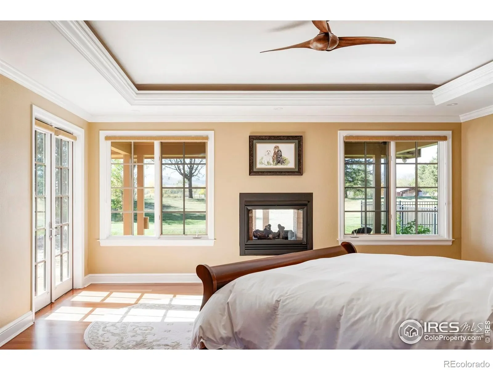 Gallery photo 10