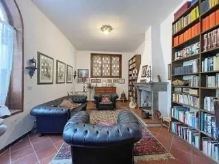 Lucca, Tuscany, Italy. - Photo 30