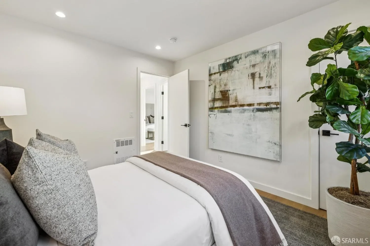 11 Sherwood Court, San Francisco, CA, 94127, USA, San Francisco, California, United States. - Hero Image