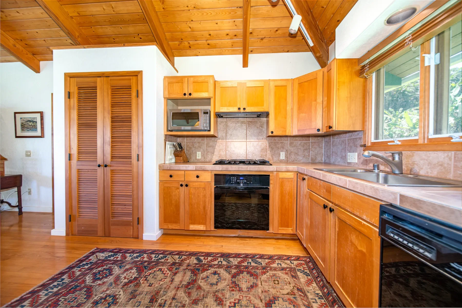 181 Kalo Road, Hana, HI 96713, Hana, Hawaii, United States. - Photo 11