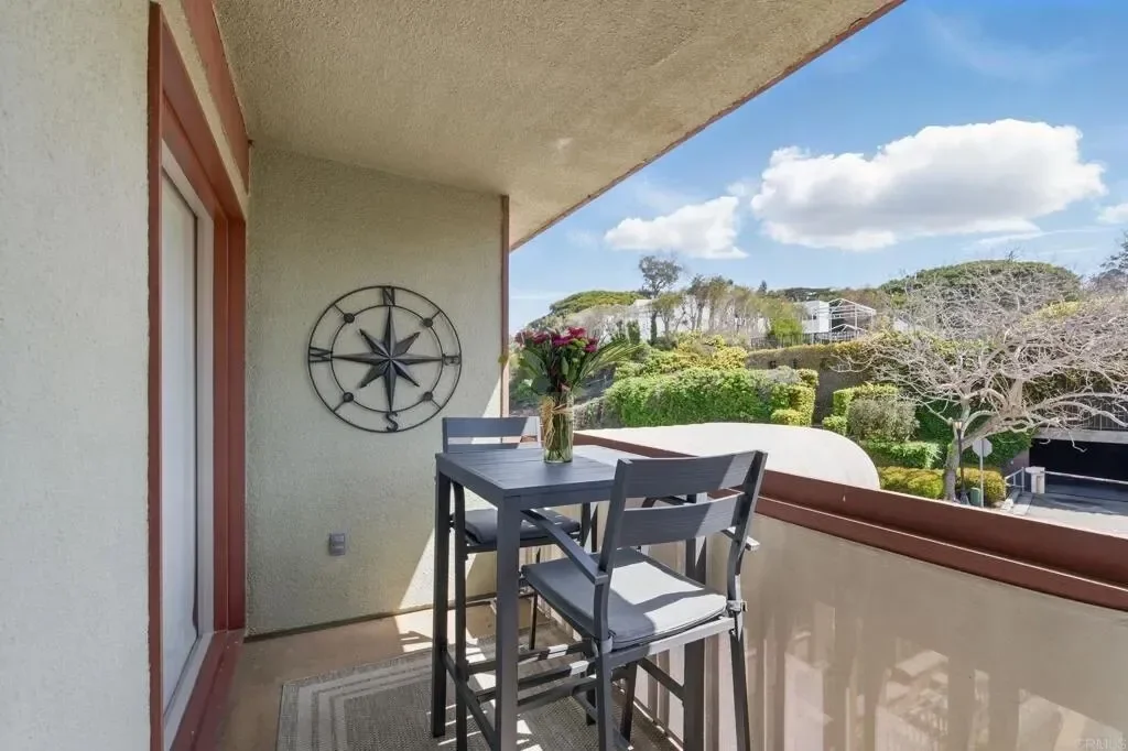 1562 Camino del Mar, Del Mar, California, United States. - Photo 18