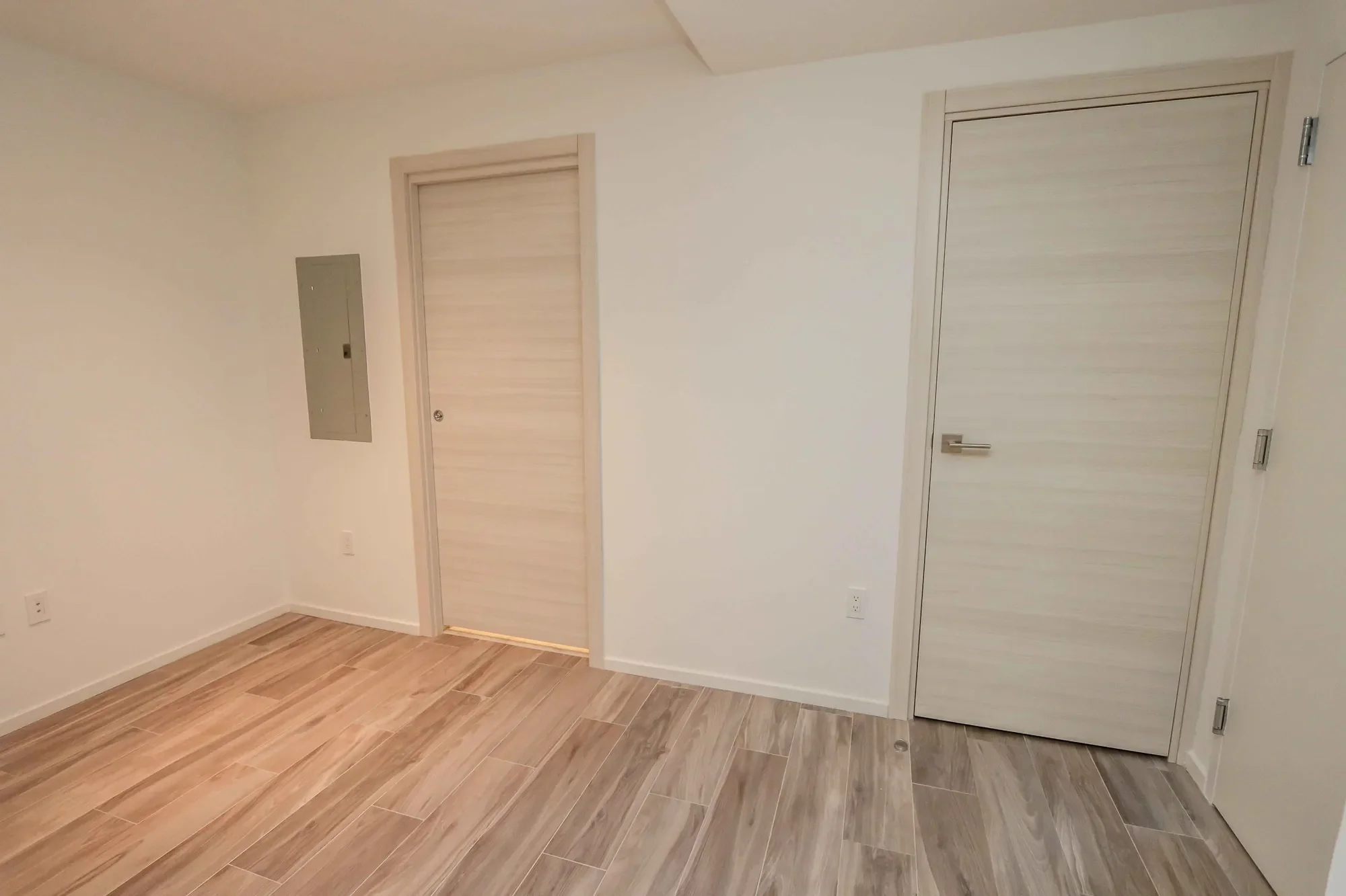 Gallery photo 5