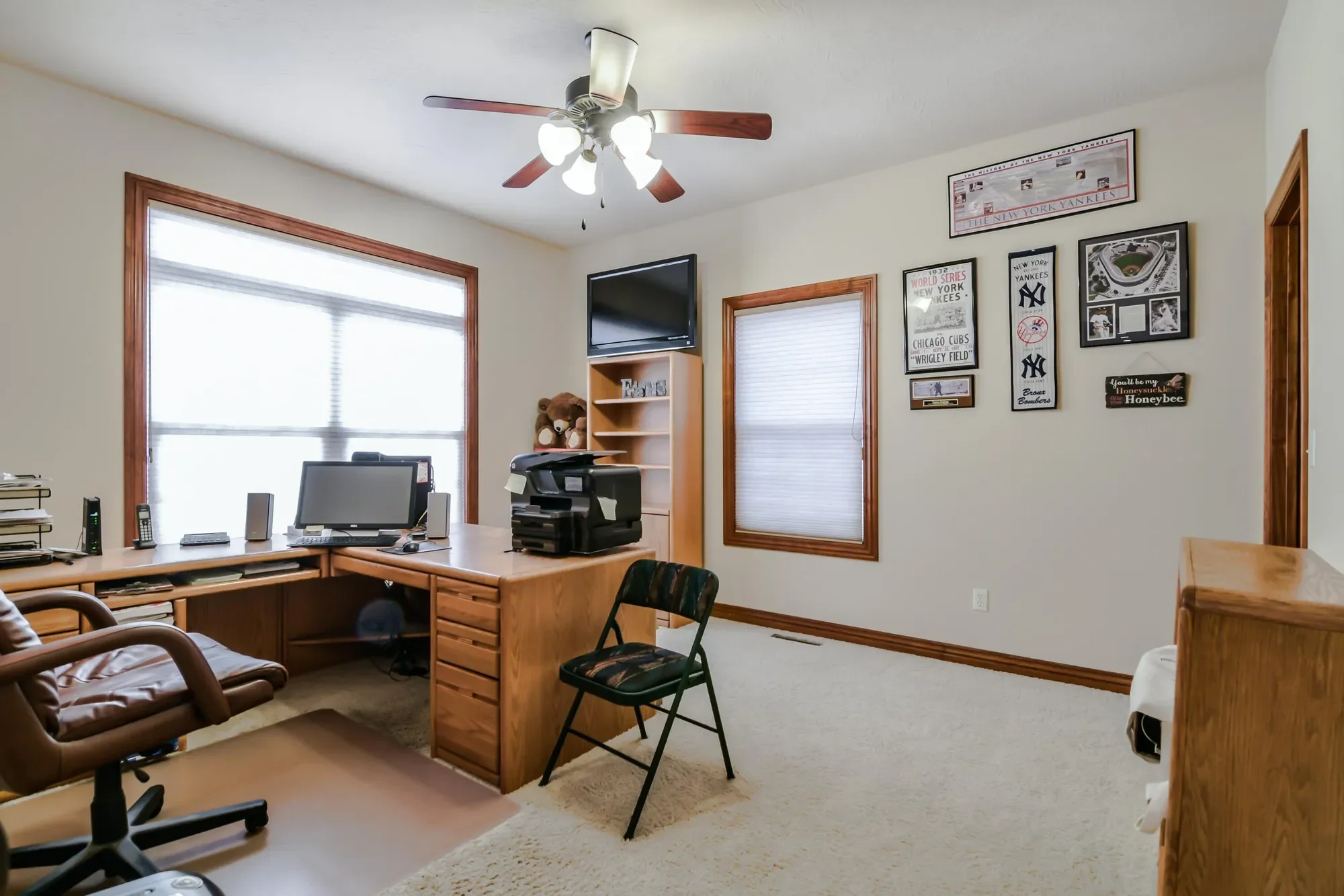2488 Us Highway 160, Walnut Shade, MO 65771, Walnut Shade, Missouri, United States. - Photo 37