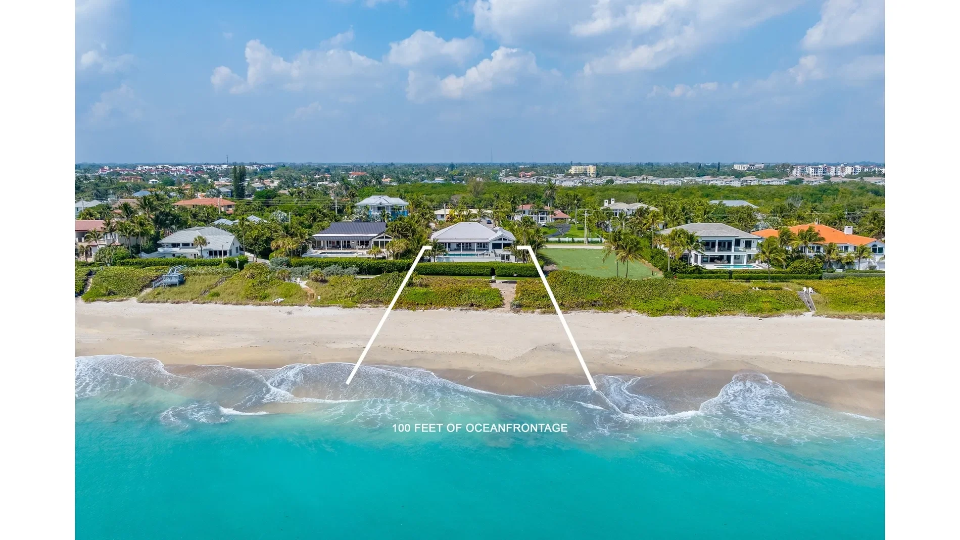 5929 N Ocean Boulevard, Boynton Beach, Florida, United States. - Photo 7