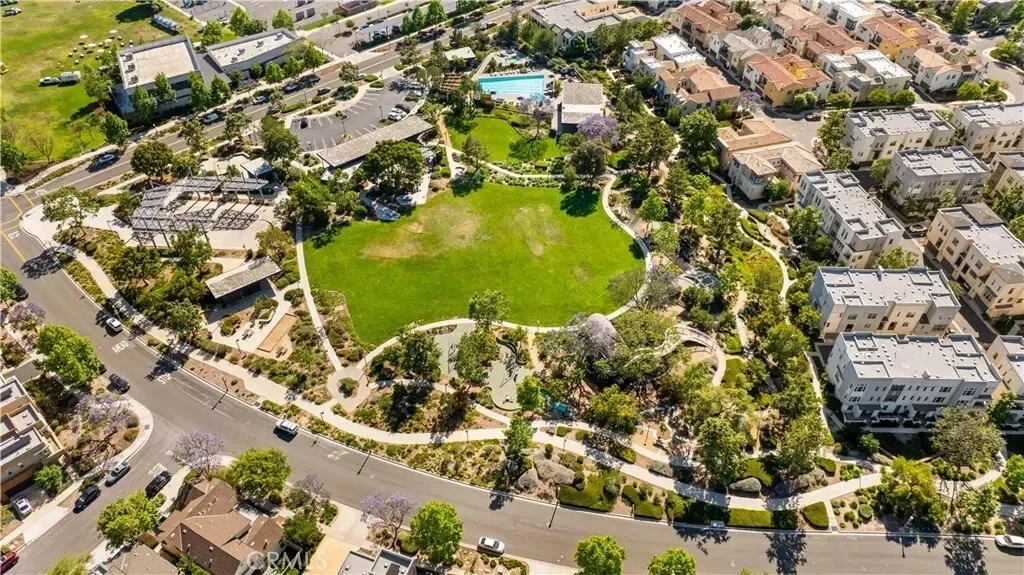 105 newall, Irvine, California, United States. - Photo 48