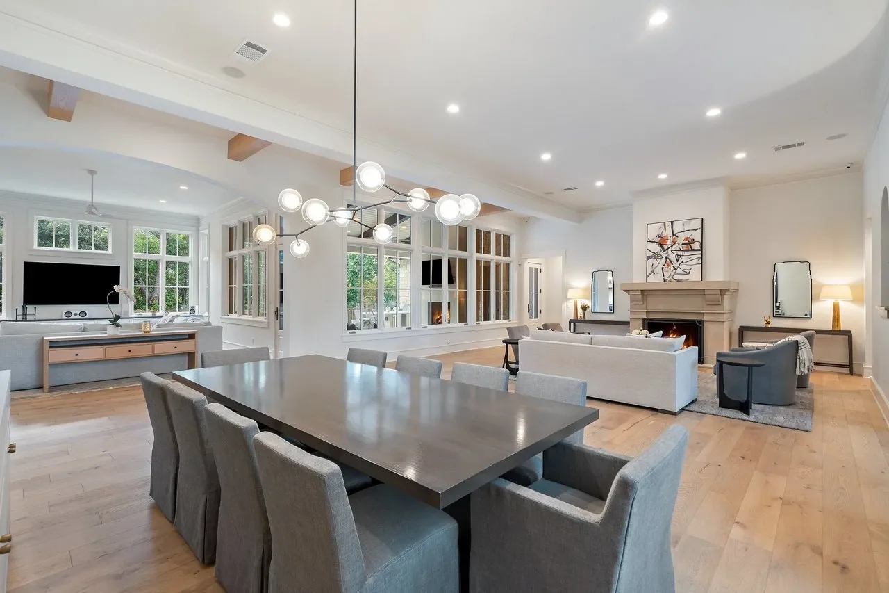 4907 Rollingwood Dr, Austin, TX, 78746, USA, Austin, Texas, United States. - Photo 16