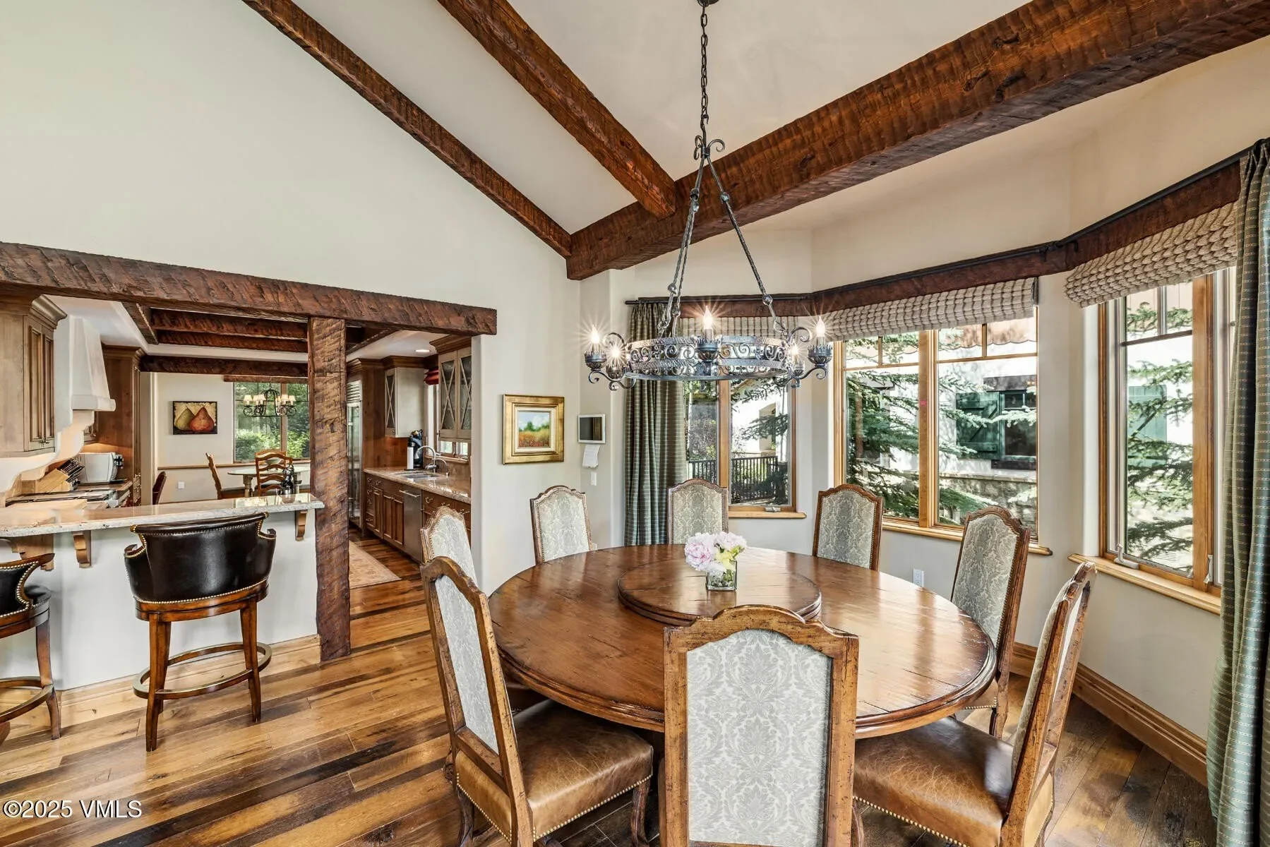 825 Forest Road, #2, Vail, CO, 81657, USA, Vail, Colorado, United States. - Photo 11