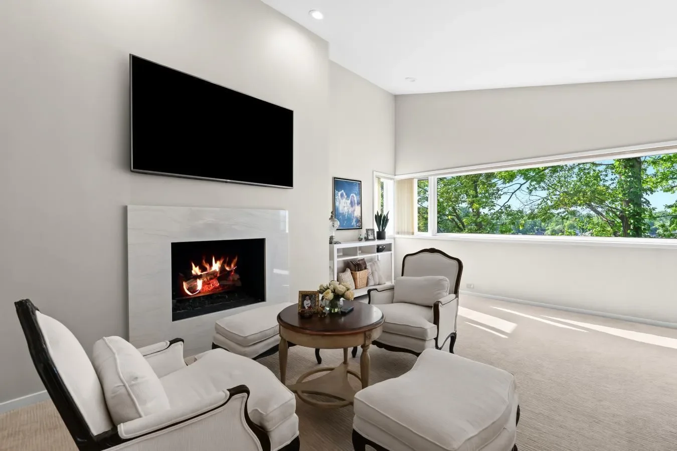 Gallery photo 4